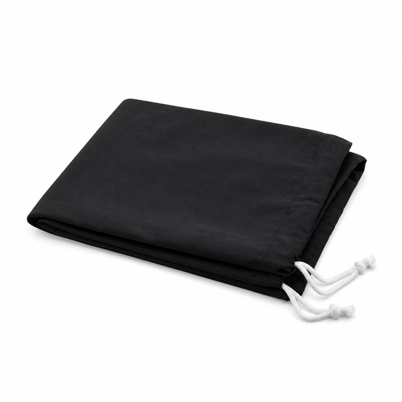 MACKULTY PB BAG (M)